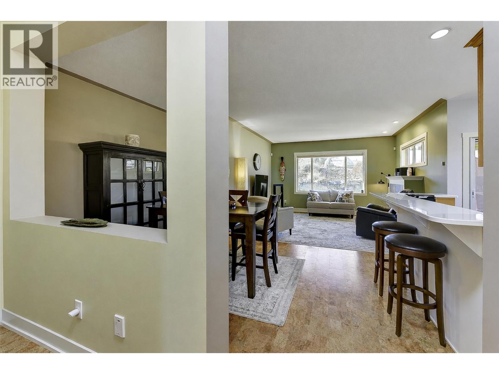 3827 Sonoma Pines Drive - 30