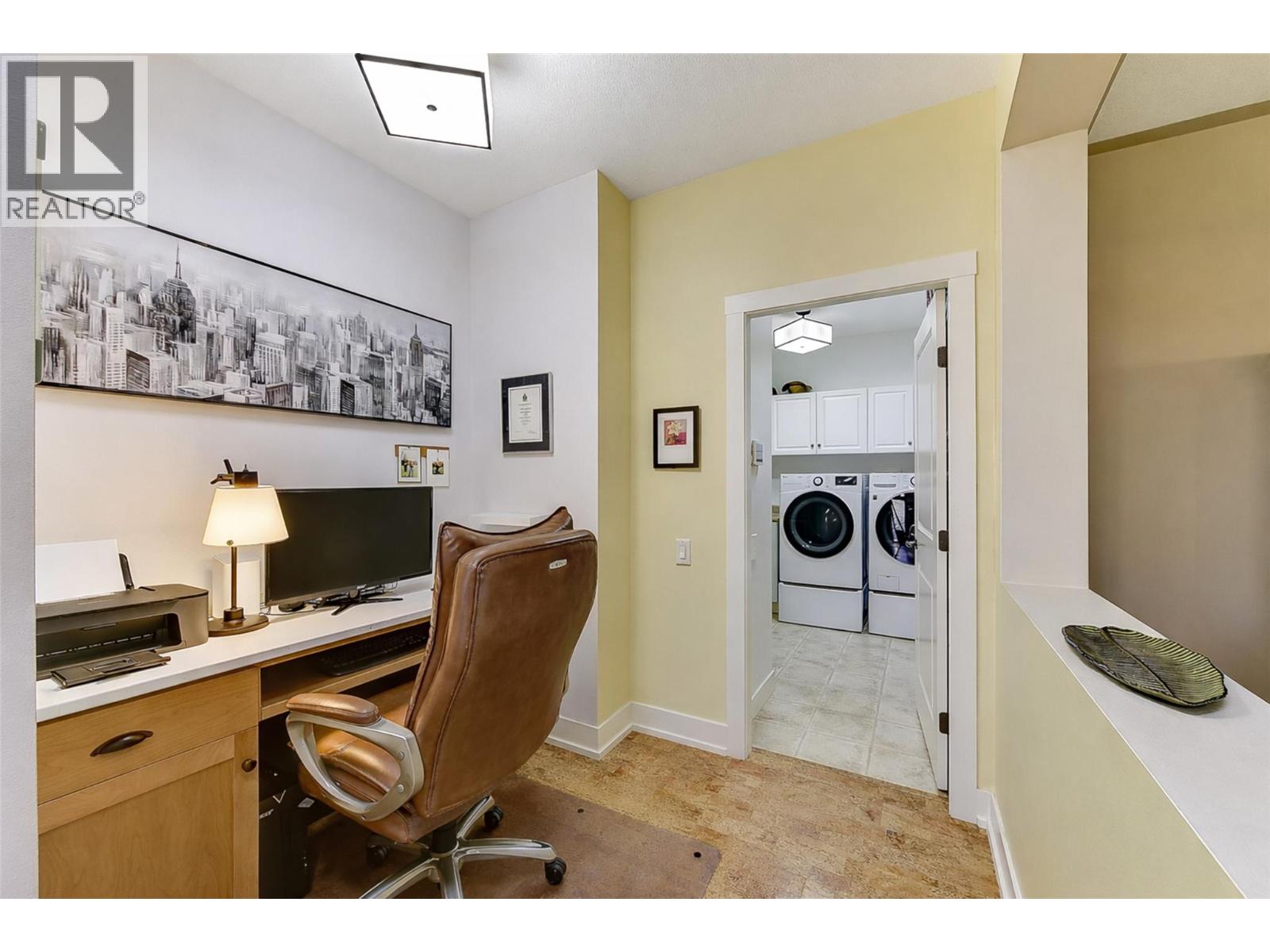3827 Sonoma Pines Drive - 31