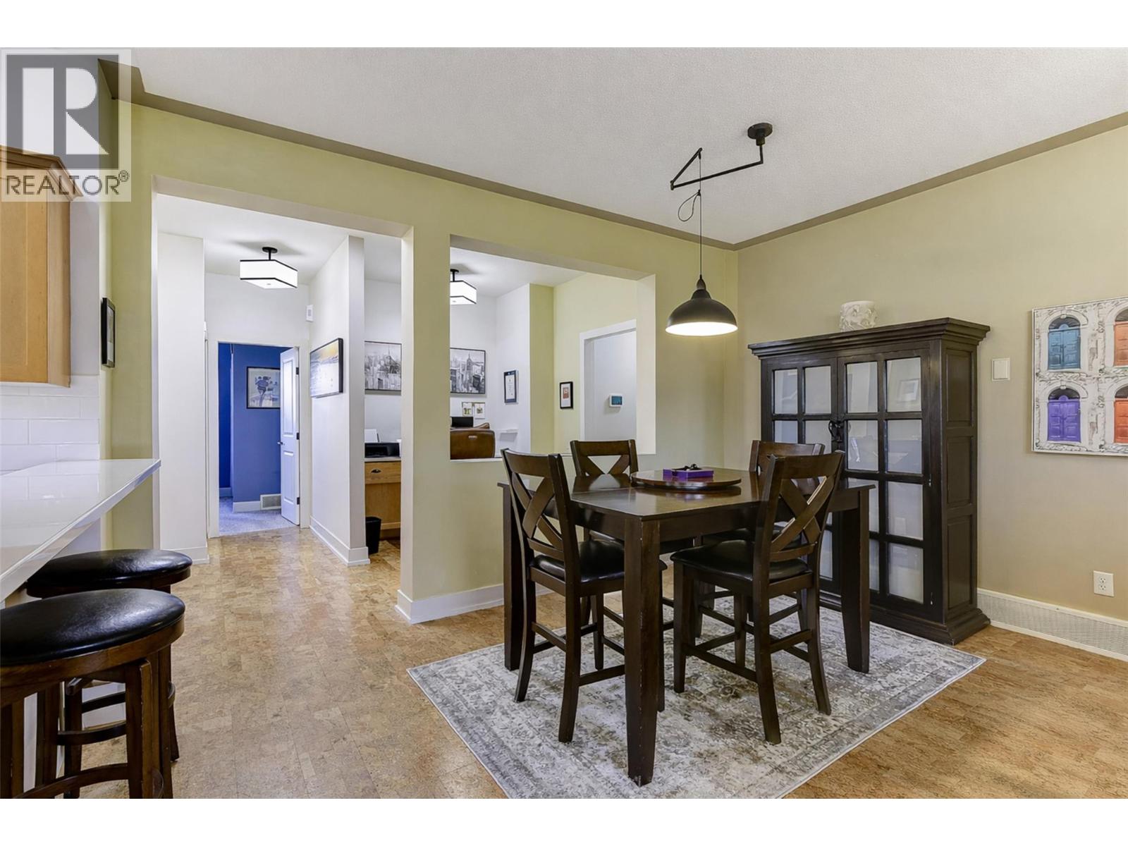 3827 Sonoma Pines Drive - 32