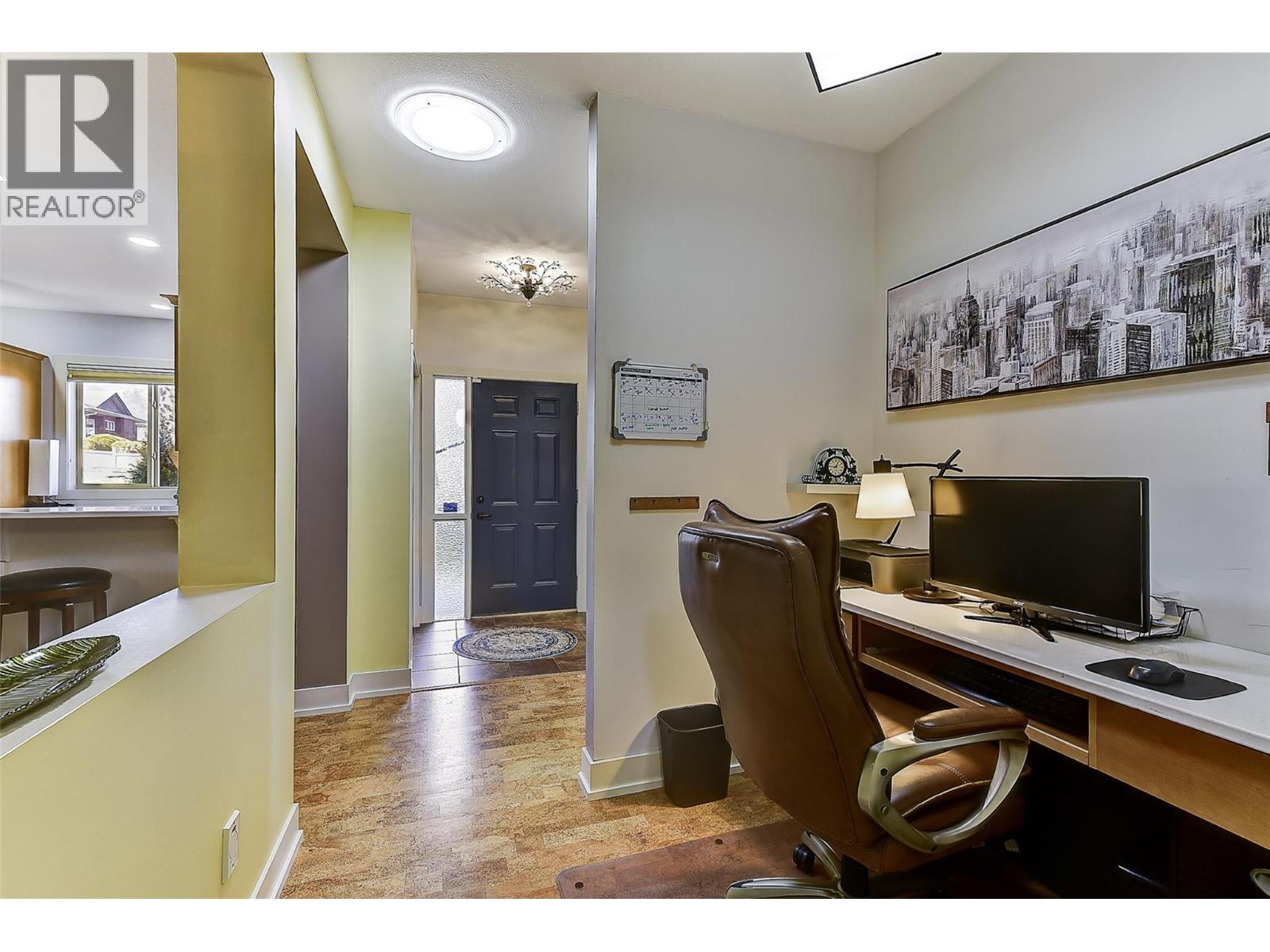 3827 Sonoma Pines Drive - 33