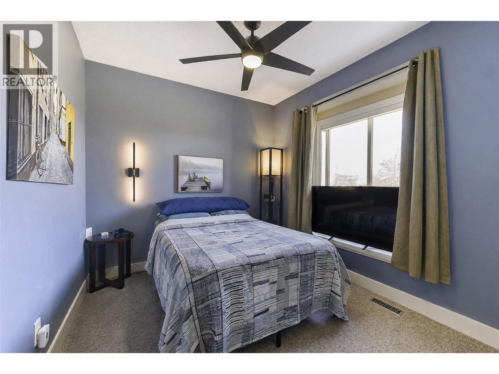 3827 Sonoma Pines Drive - 35