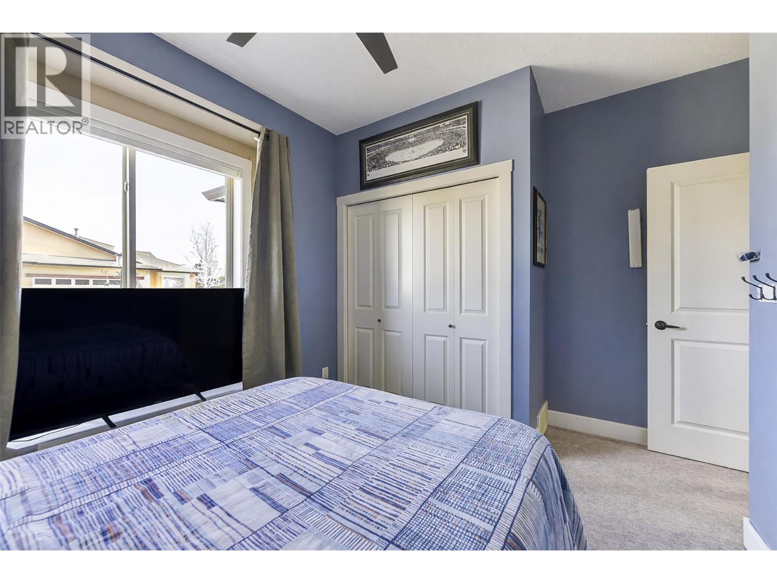 3827 Sonoma Pines Drive - 36