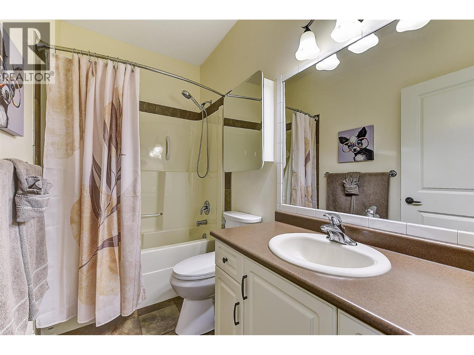 3827 Sonoma Pines Drive - 37