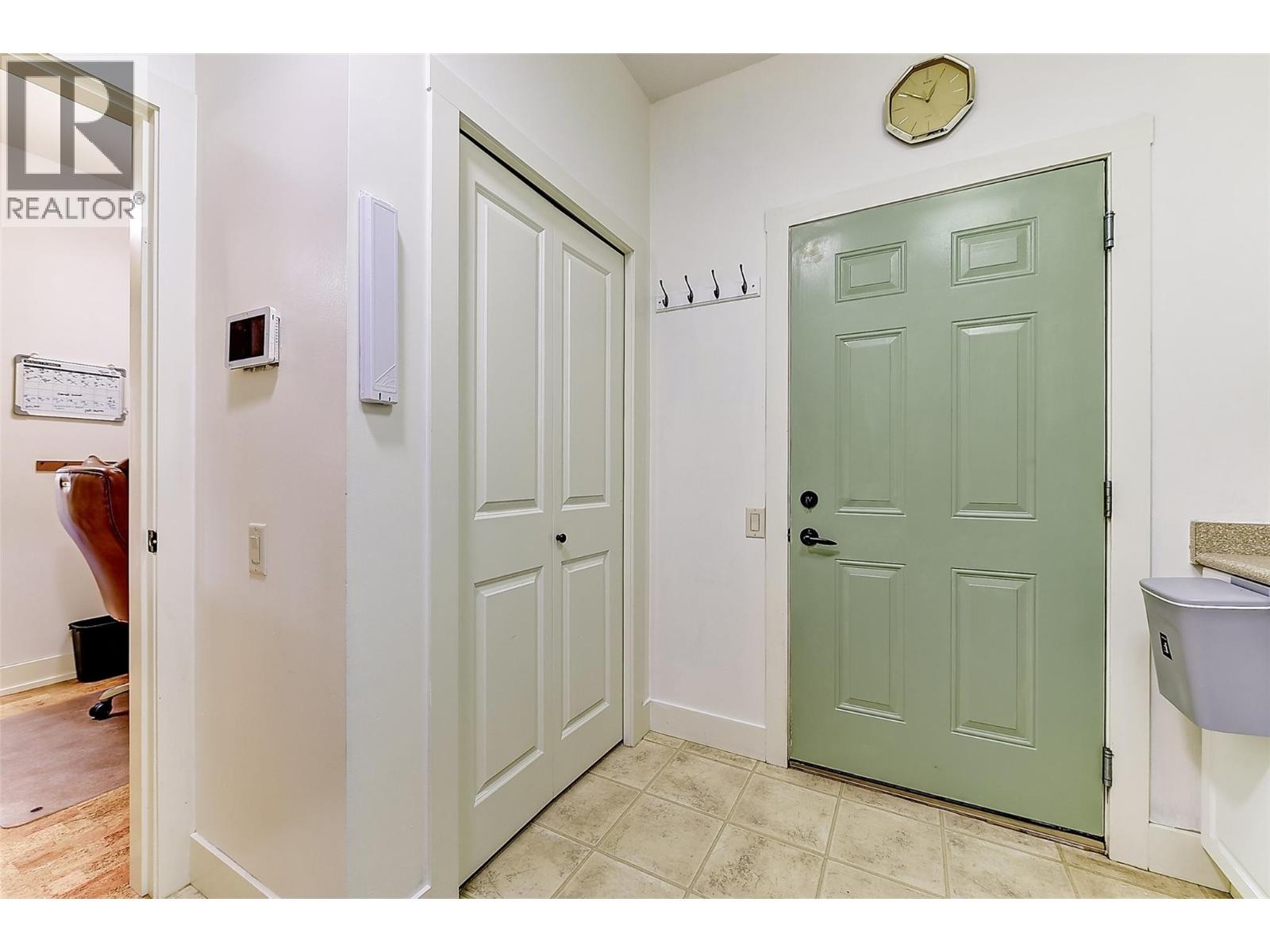 3827 Sonoma Pines Drive - 38