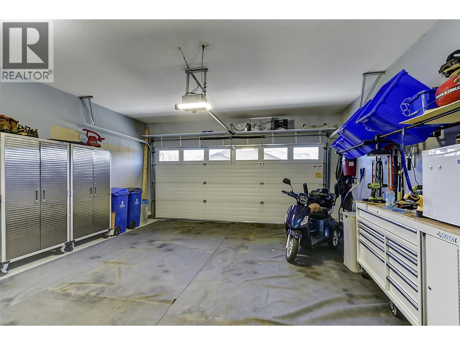 3827 Sonoma Pines Drive - 39