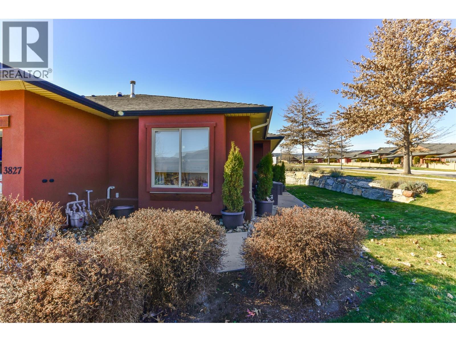 3827 Sonoma Pines Drive - 4