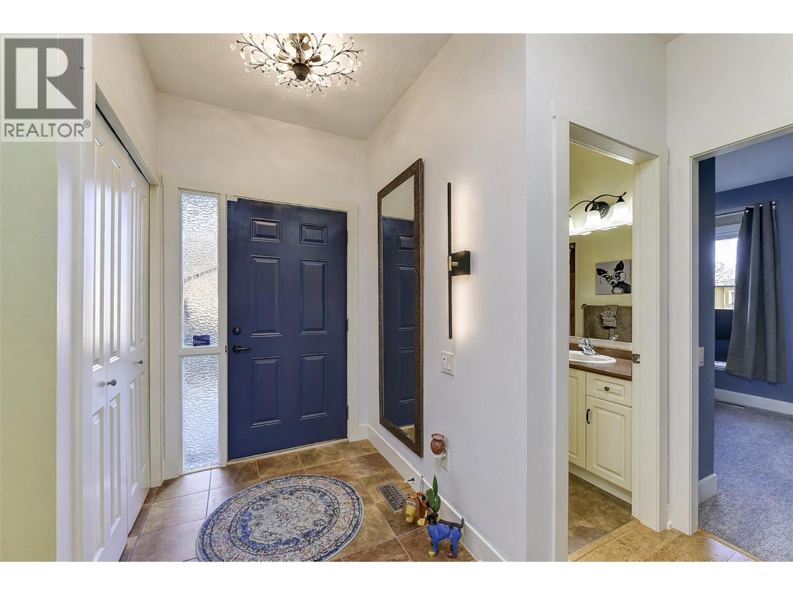 3827 Sonoma Pines Drive - 40