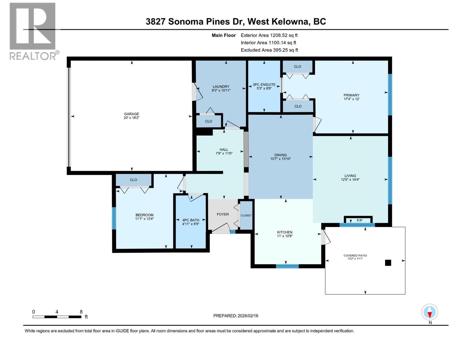 3827 Sonoma Pines Drive - 41