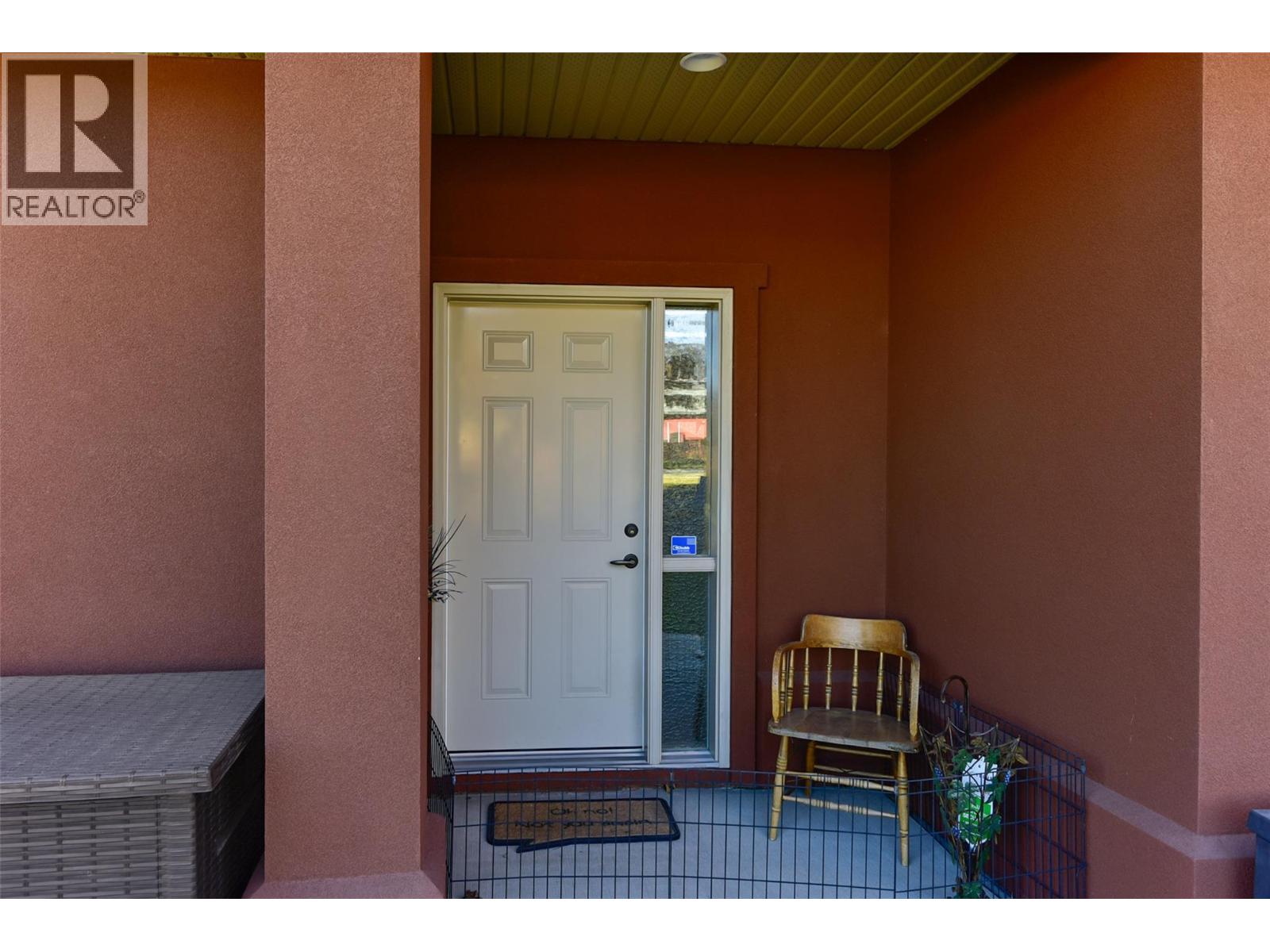 3827 Sonoma Pines Drive - 5