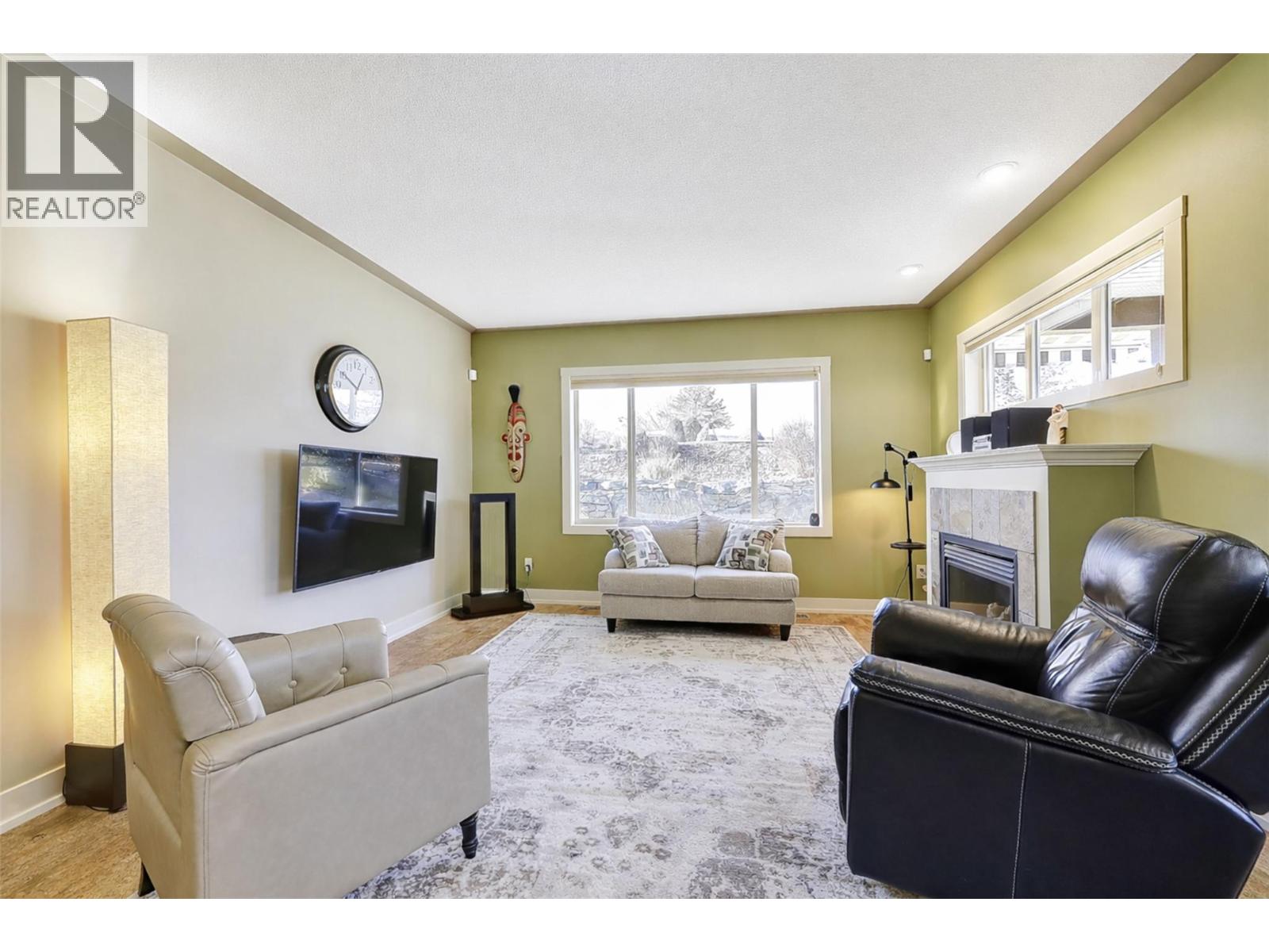 3827 Sonoma Pines Drive - 6
