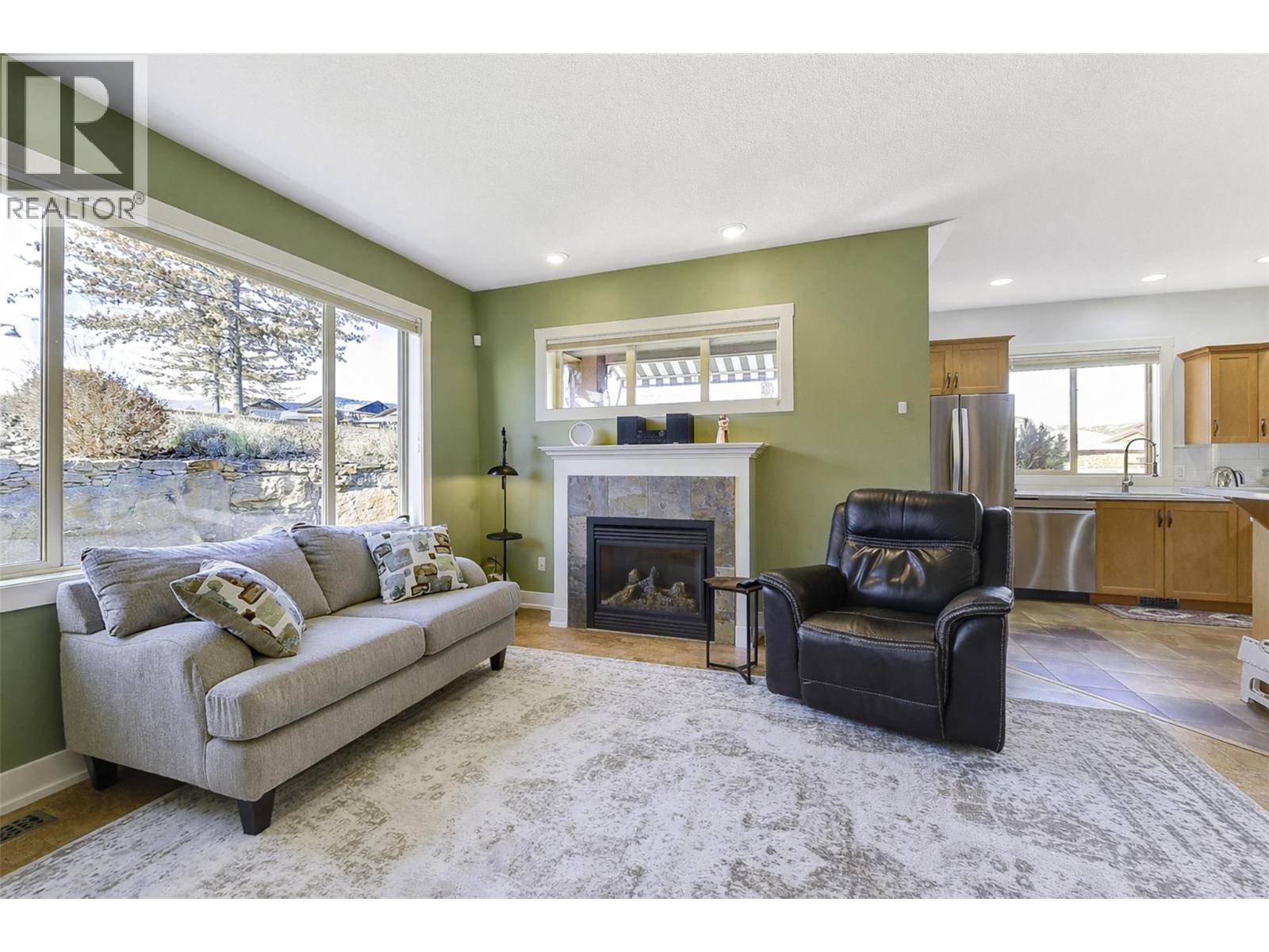 3827 Sonoma Pines Drive - 7