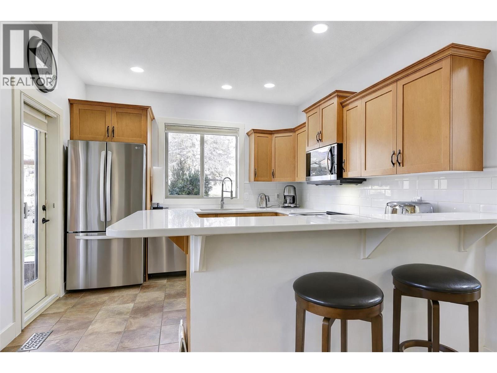 3827 Sonoma Pines Drive - 8