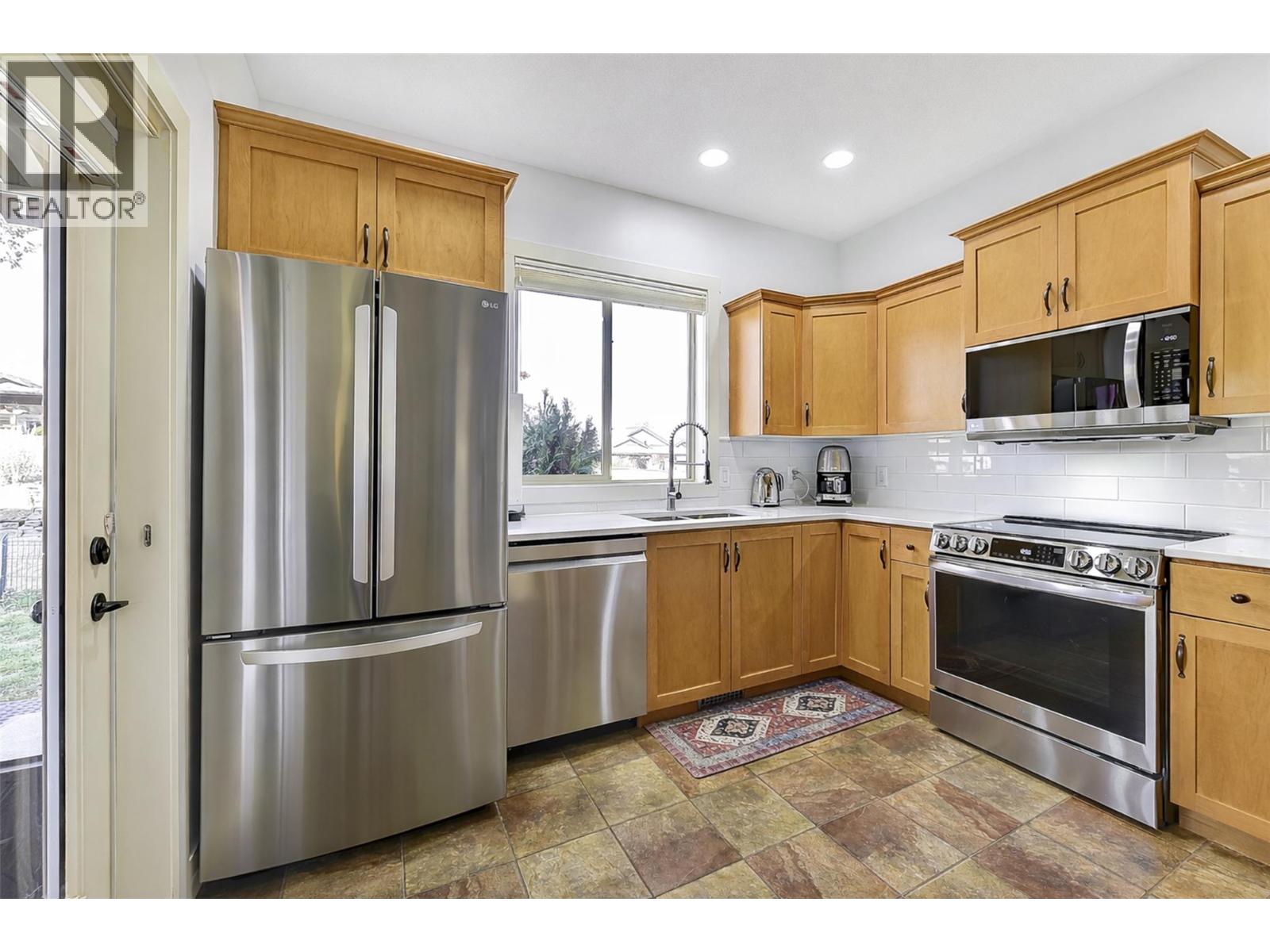 3827 Sonoma Pines Drive - 9