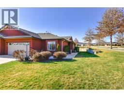  3827 Sonoma Pines Drive, Westbank