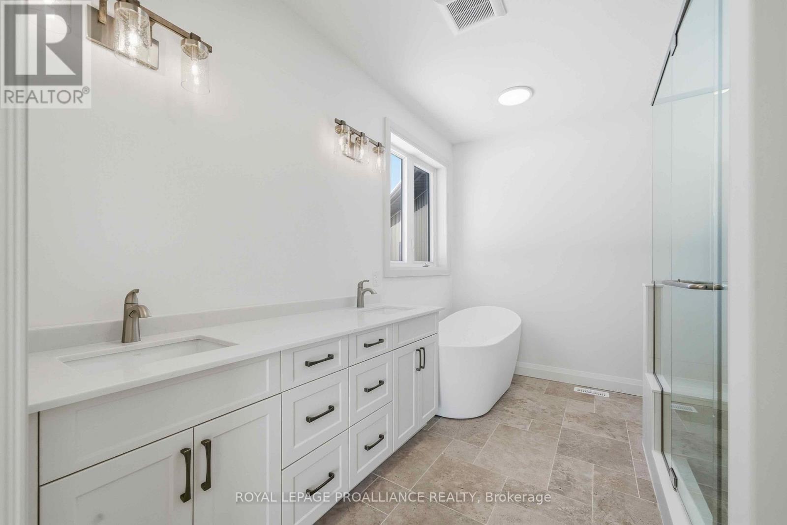 LOT 16 RIDGELINE DRIVE - Photo 4 of 15, Alnwick/Haldimand (Grafton), Ontario