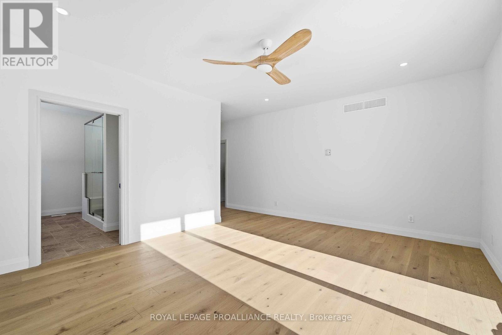 LOT 16 RIDGELINE DRIVE - Photo 5 of 15, Alnwick/Haldimand (Grafton), Ontario