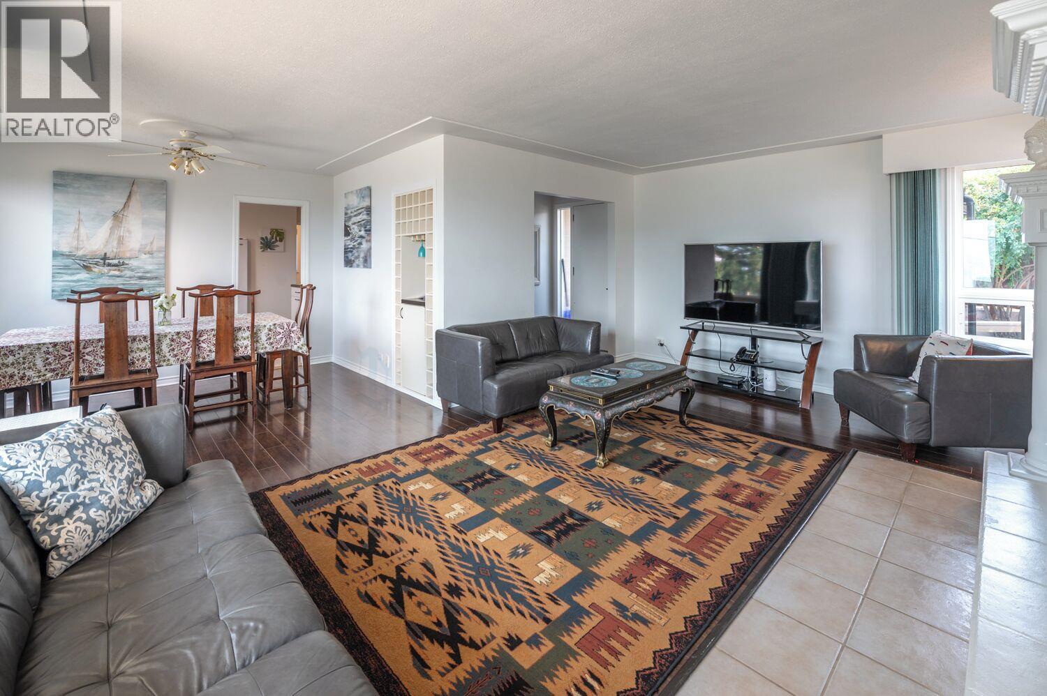 168 LOWER BENCH Road, Penticton