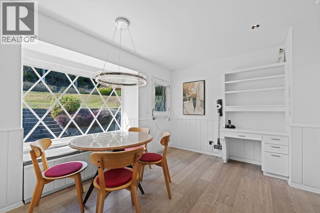 685 KING GEORGES WAY, West Vancouver