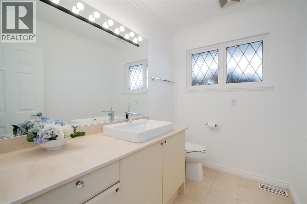 685 KING GEORGES WAY, West Vancouver