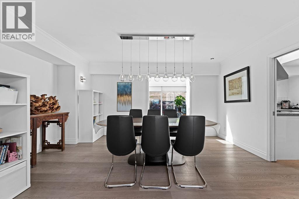 685 KING GEORGES WAY, West Vancouver