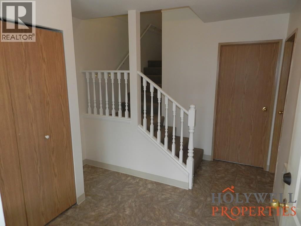 15 765 SCHOOL ROAD, Gibsons