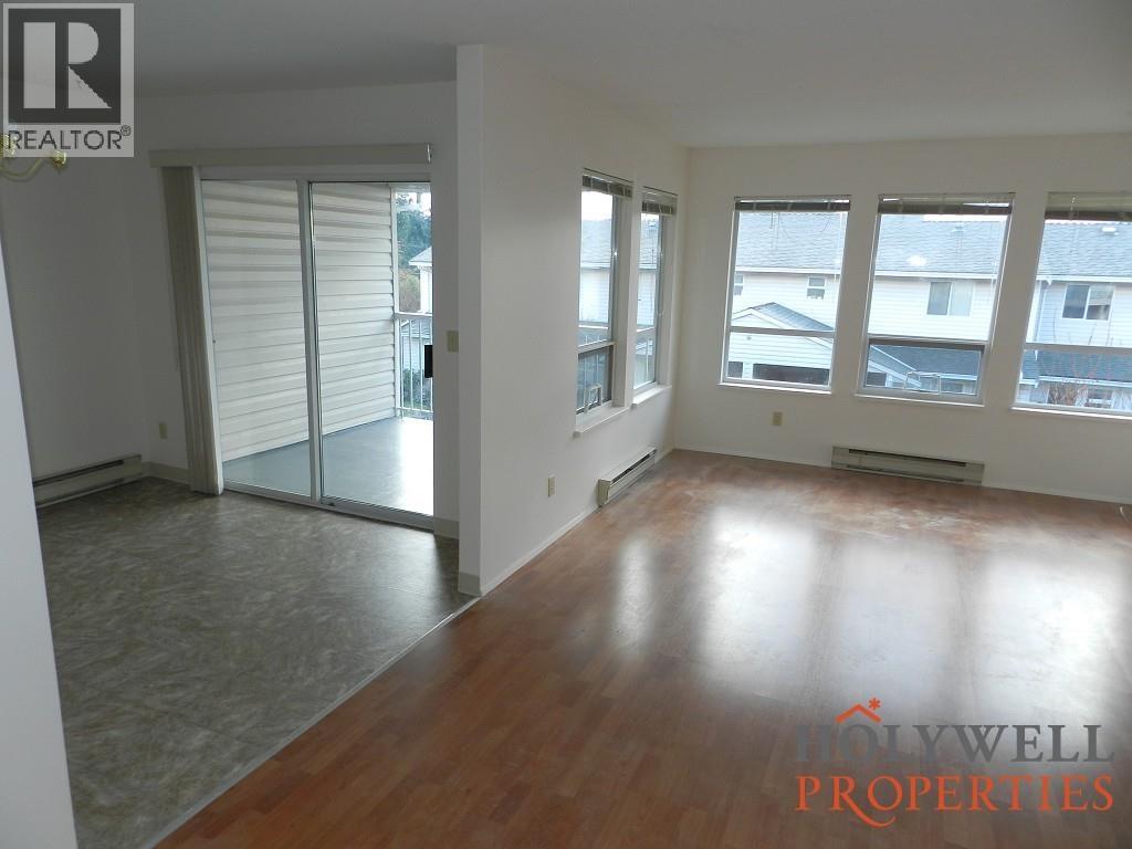 15 765 SCHOOL ROAD, Gibsons