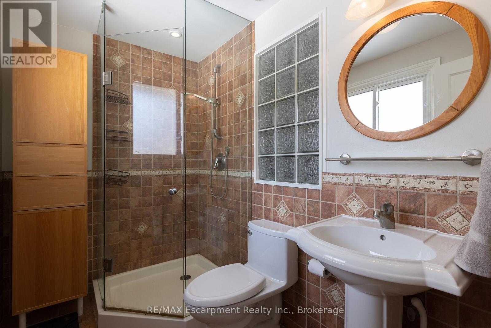 165 WALBY DRIVE,Oakville (SW Southwest),,