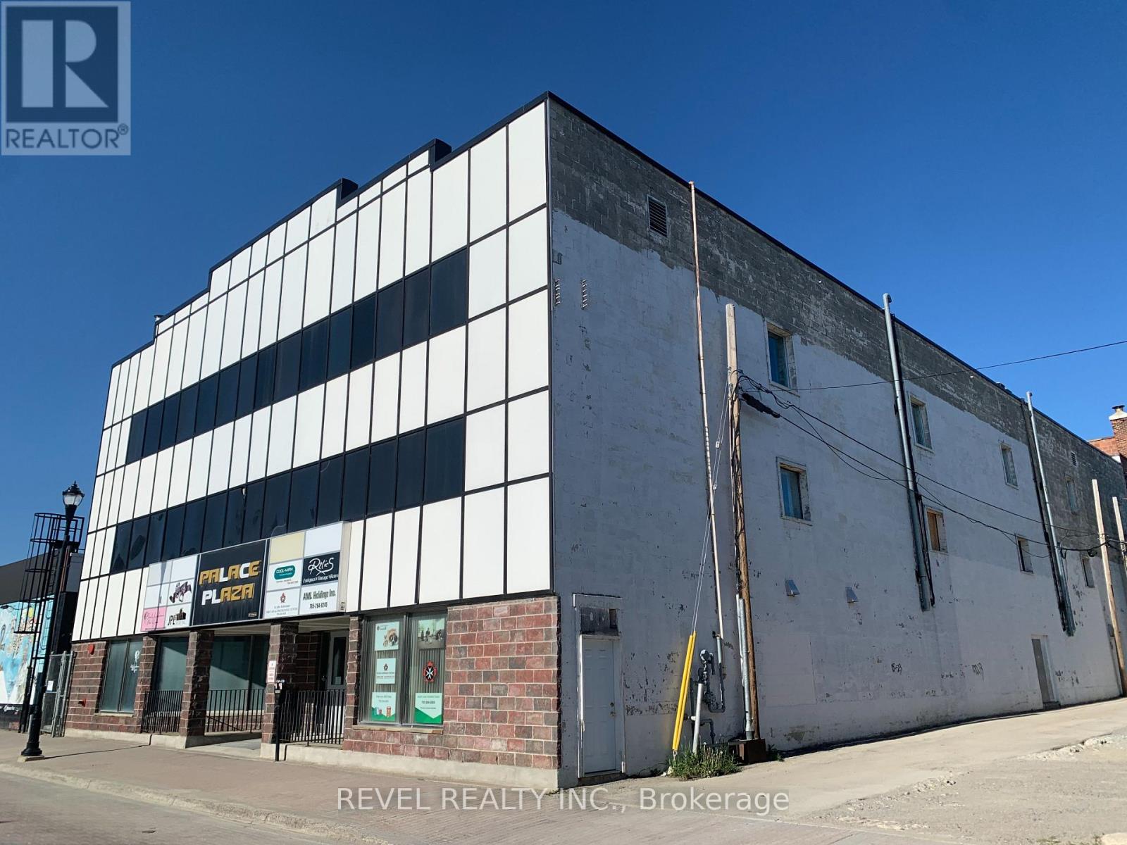 70 CEDAR STREET S - Photo 3 of 6, Timmins (TS - SE), Ontario