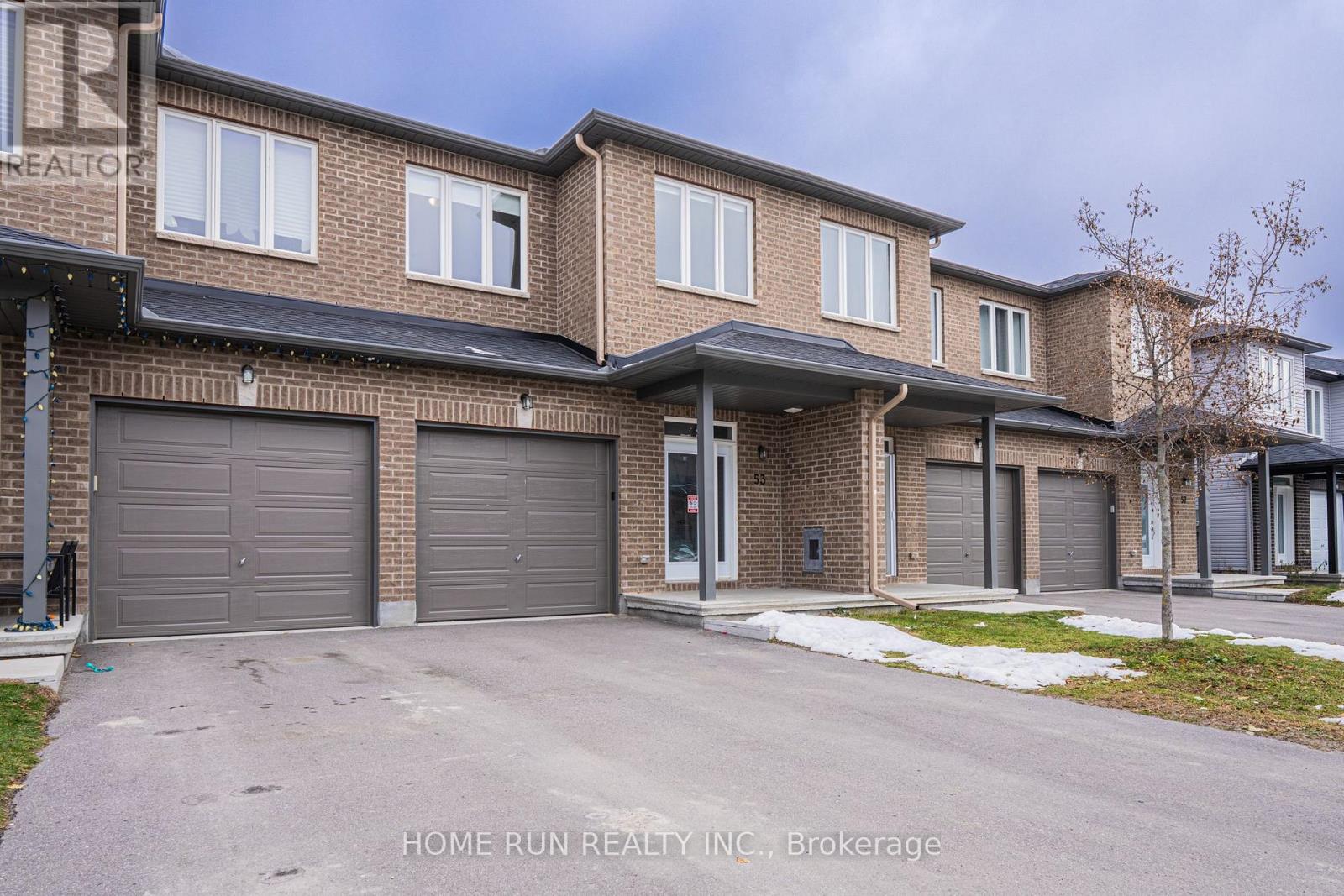 53 MCPHAIL ROAD - Photo 2 of 35, Carleton Place, Ontario