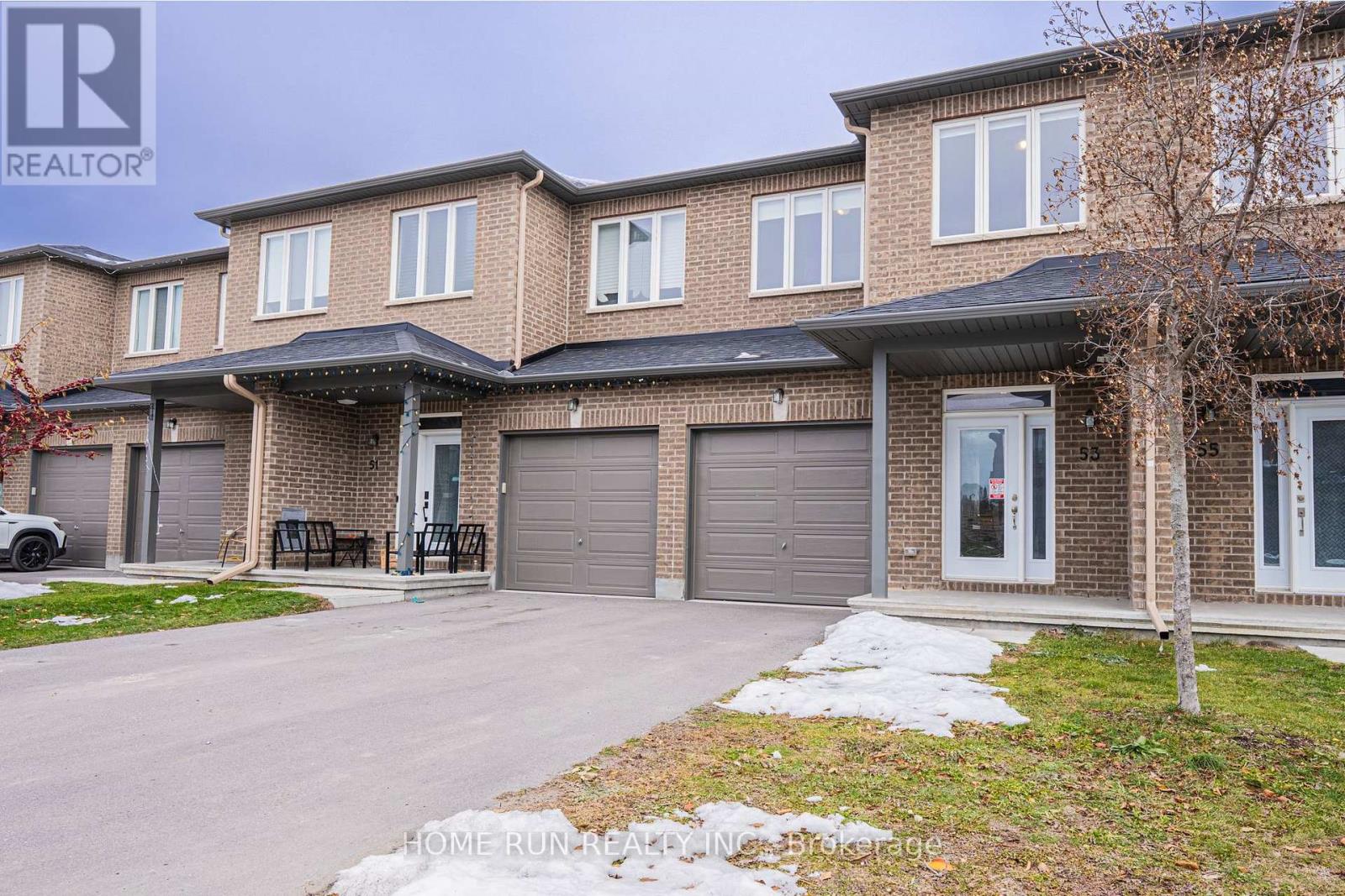 53 MCPHAIL ROAD - Photo 3 of 35, Carleton Place, Ontario