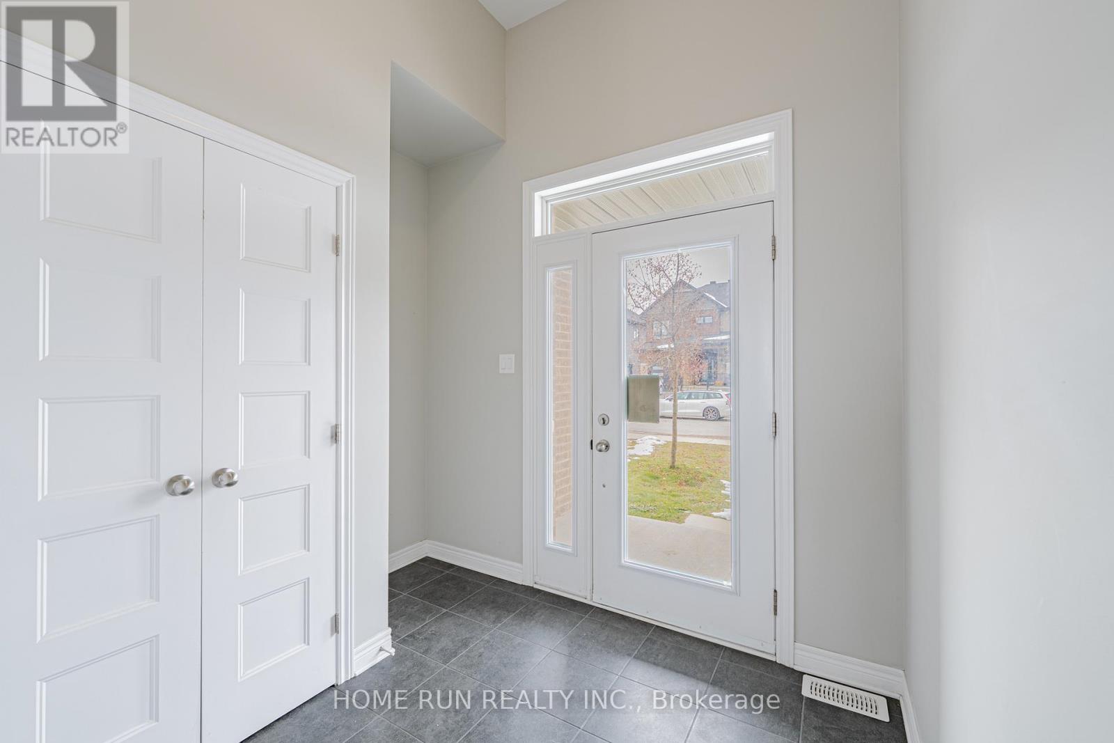 53 MCPHAIL ROAD - Photo 5 of 35, Carleton Place, Ontario