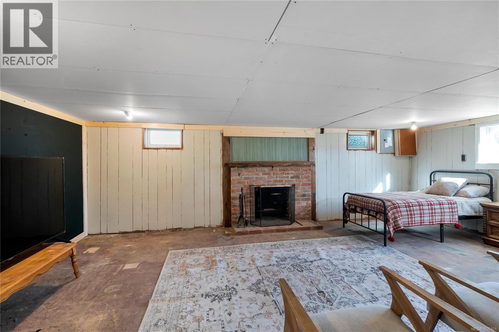  3580 Doncaster Drive, Saanich