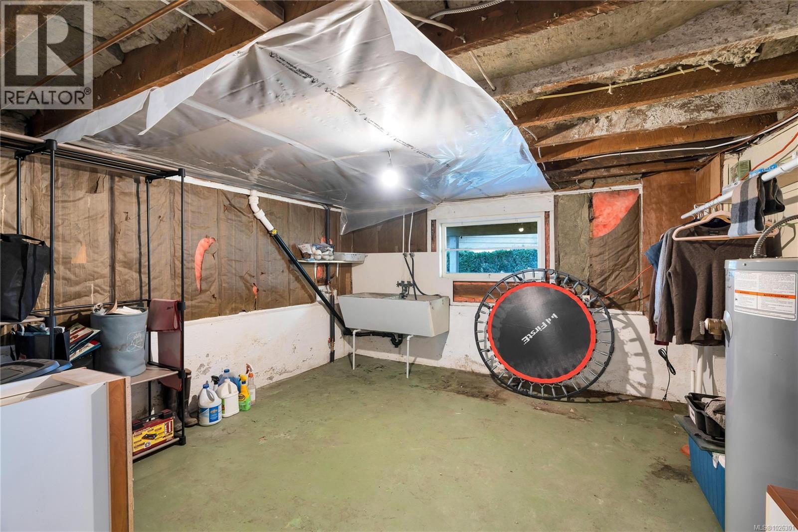  3580 Doncaster Drive, Saanich