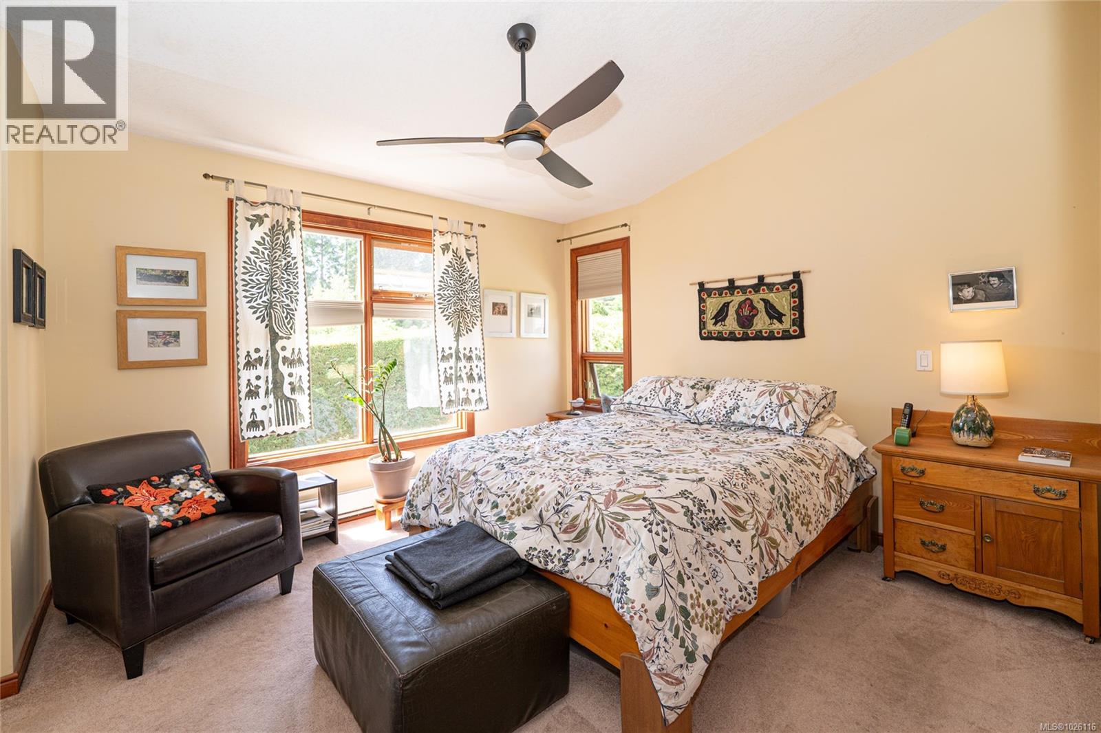 #9 133 Corbett Rd - 11