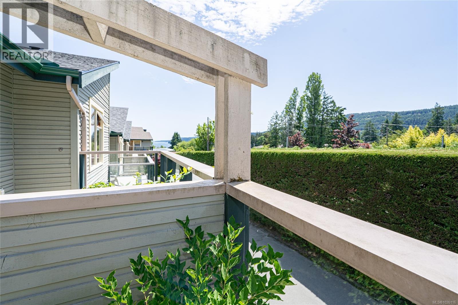 9 133 Corbett Road, Salt Spring