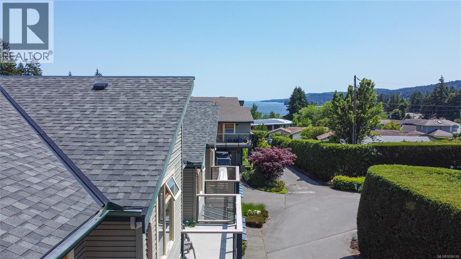 9 133 Corbett Road, Salt Spring