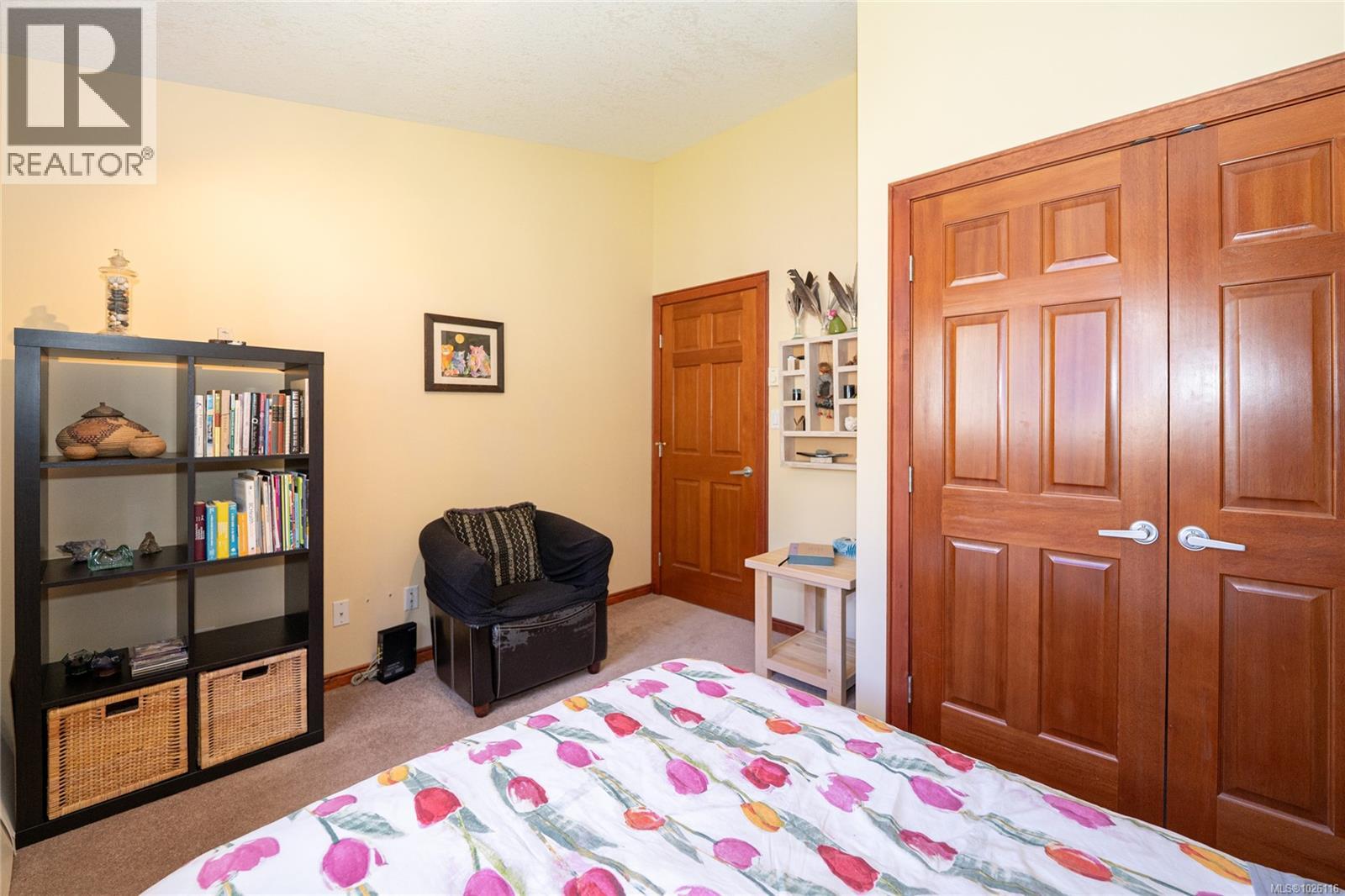 #9 133 Corbett Rd - 19