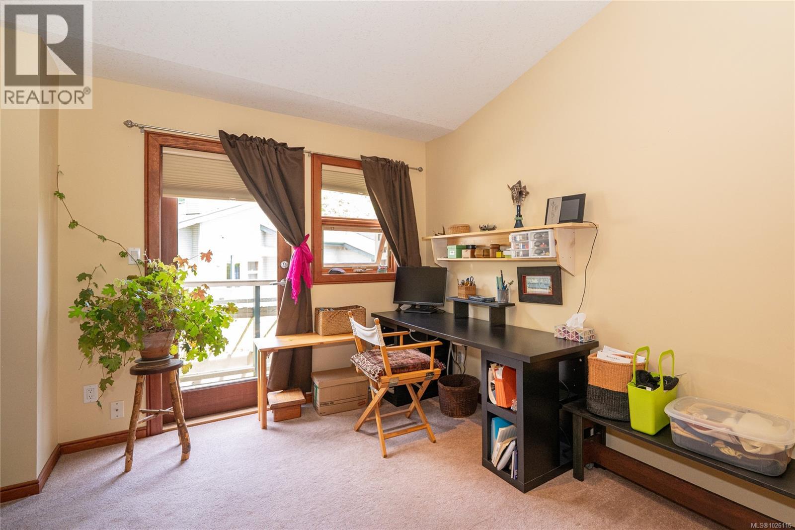 #9 133 Corbett Rd - 20
