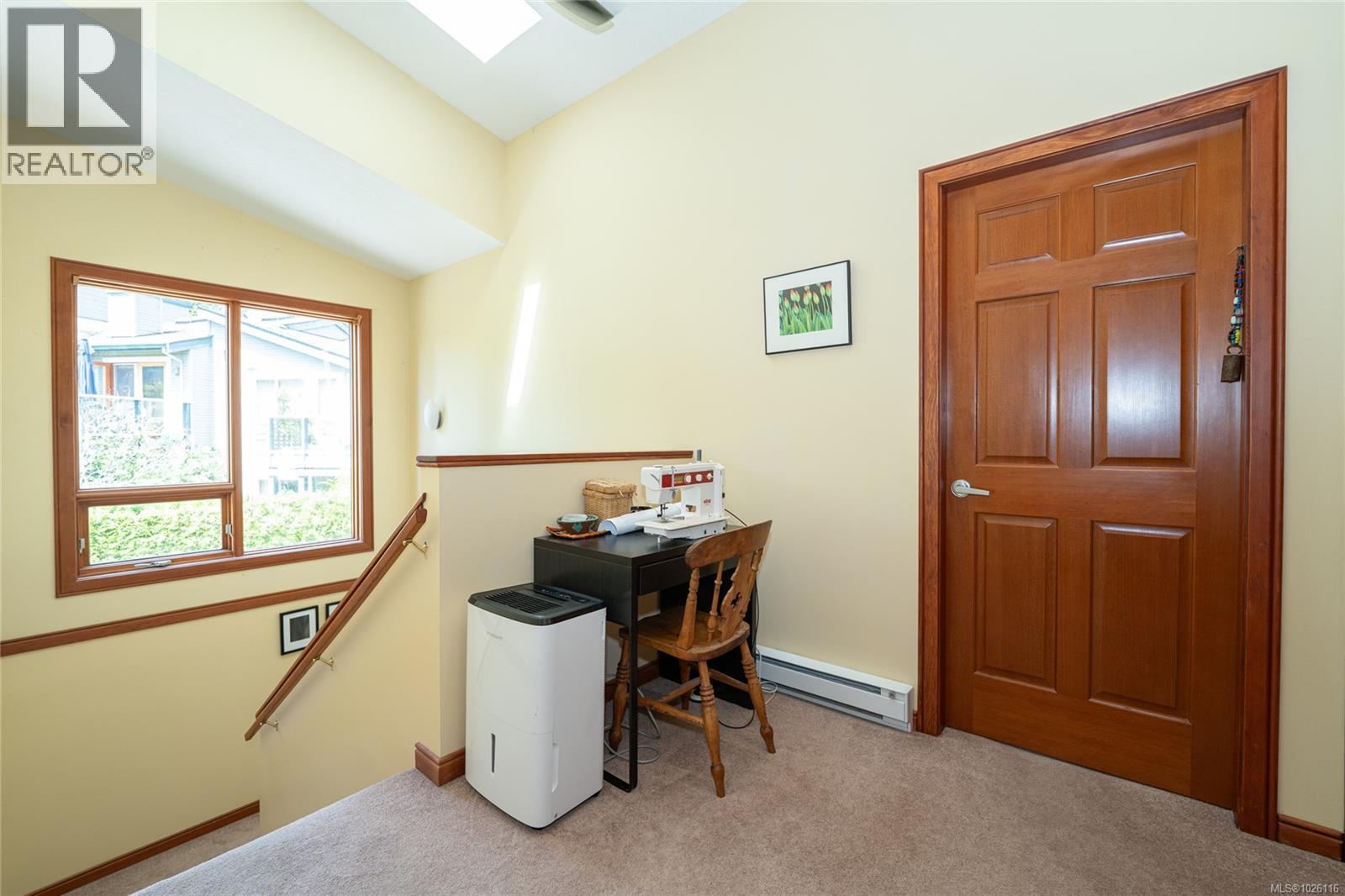 #9 133 Corbett Rd - 23
