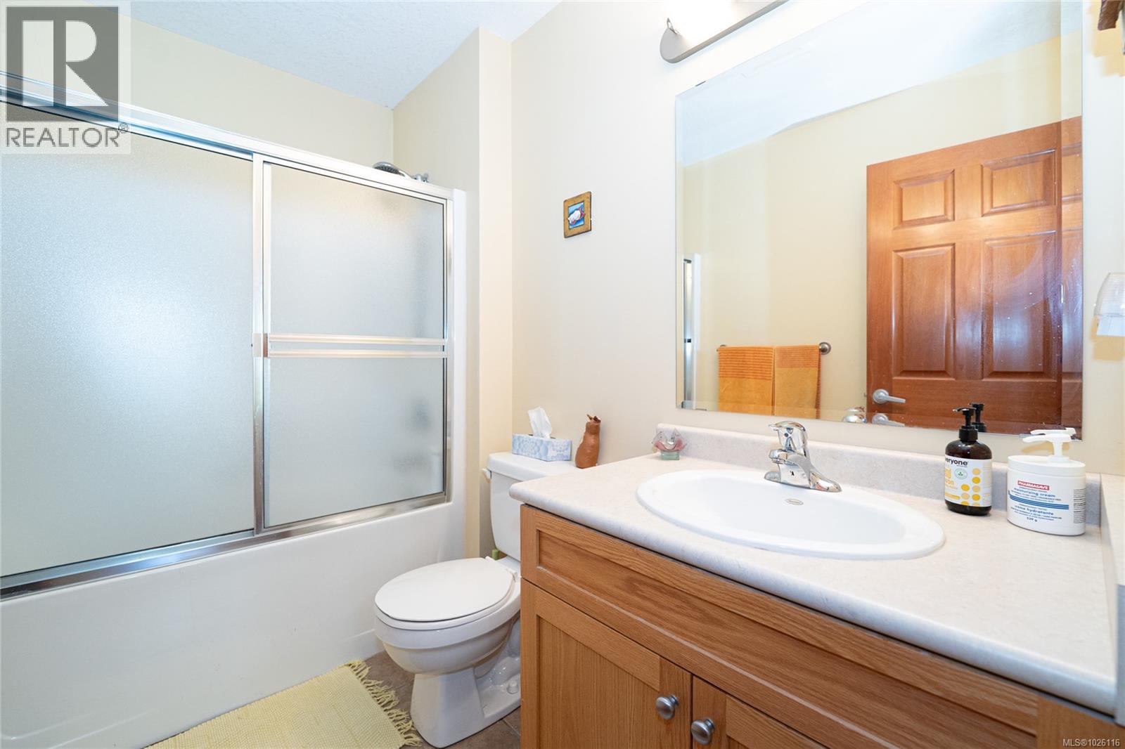 #9 133 Corbett Rd - 24