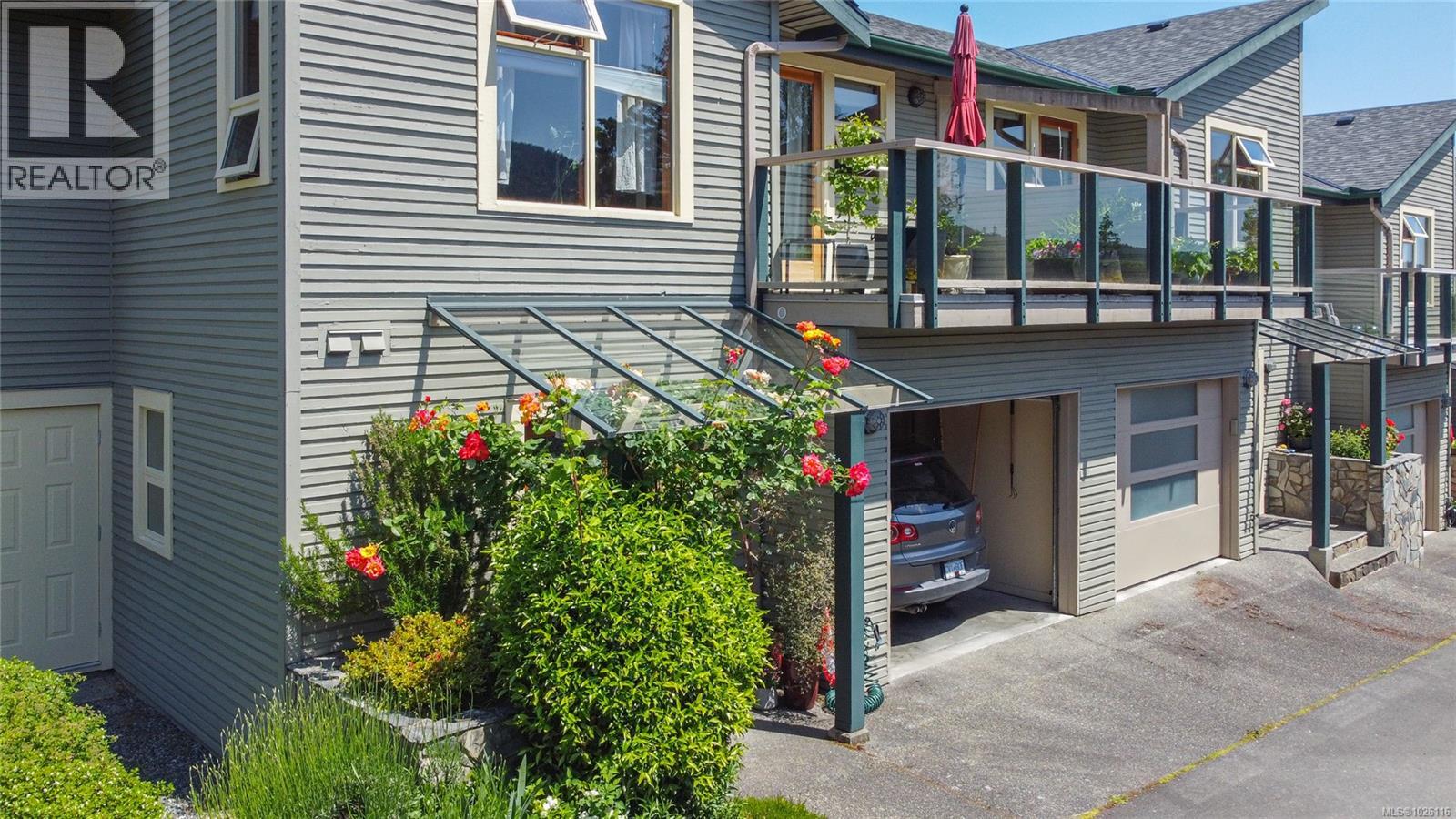 9 133 Corbett Road, Salt Spring