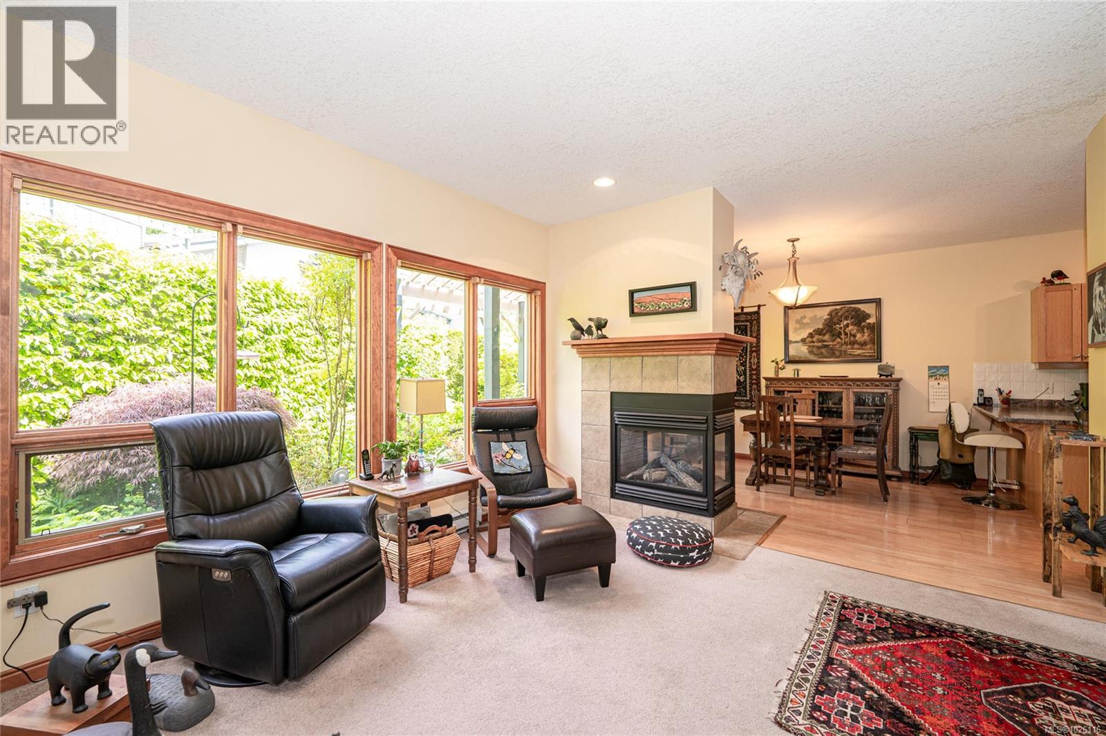 #9 133 Corbett Rd - 3