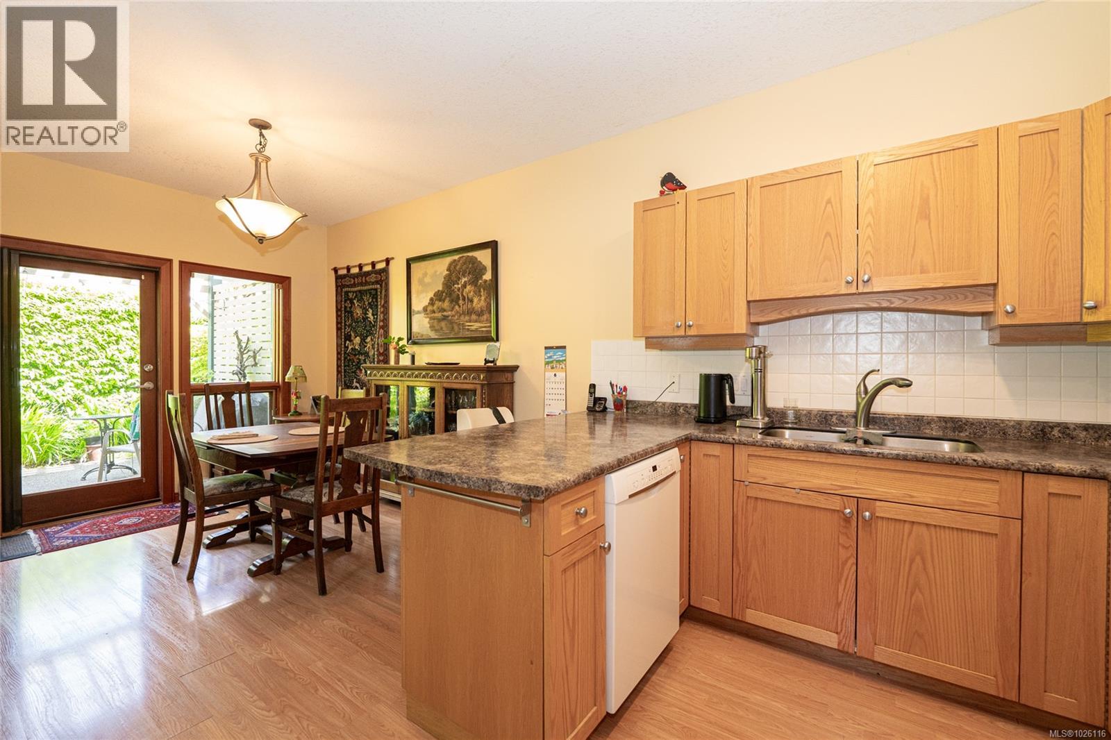 #9 133 Corbett Rd - 7