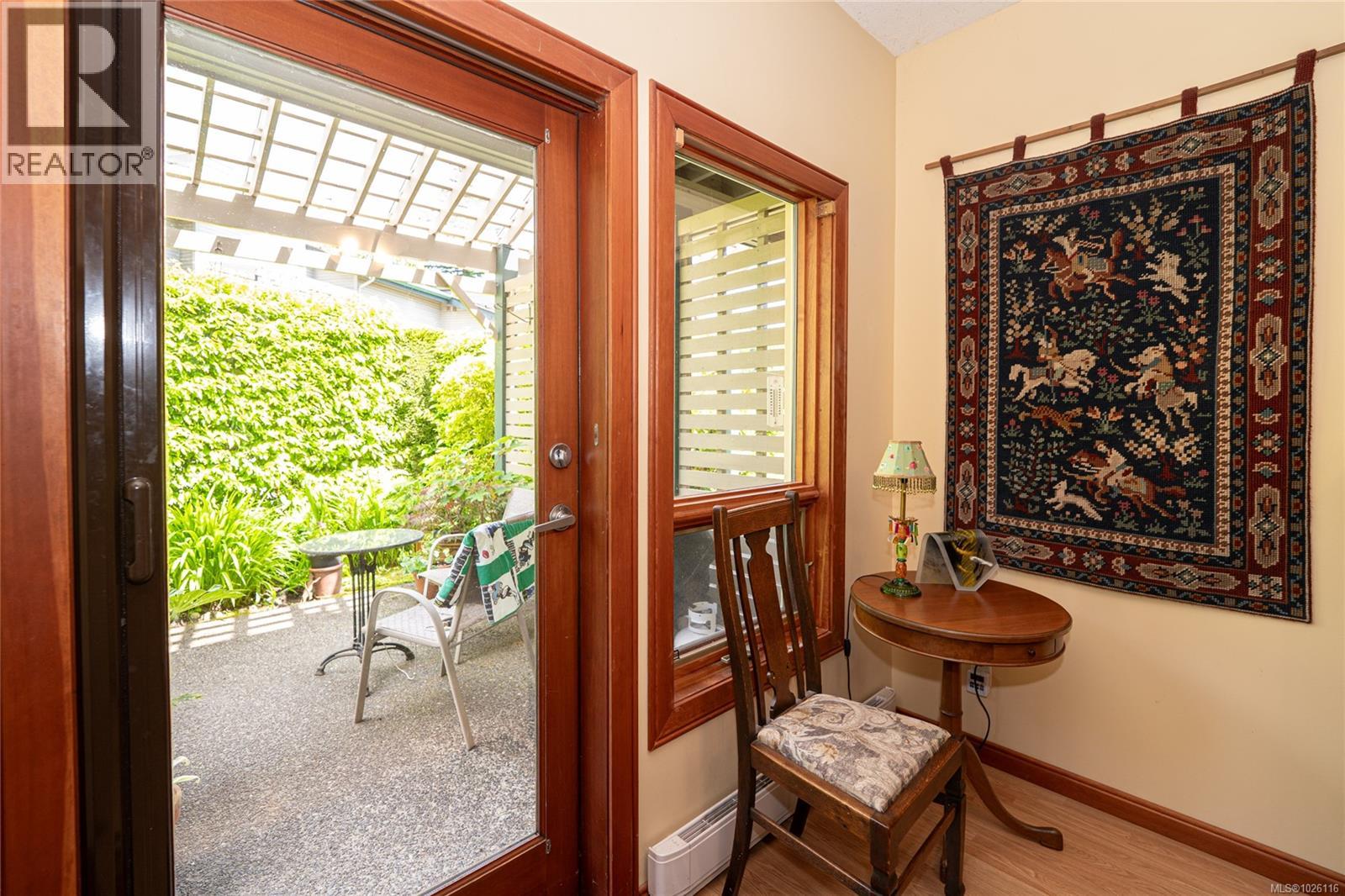 #9 133 Corbett Rd - 9