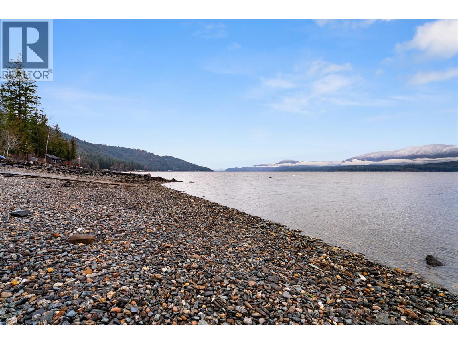  4119 Reid Road, Eagle Bay