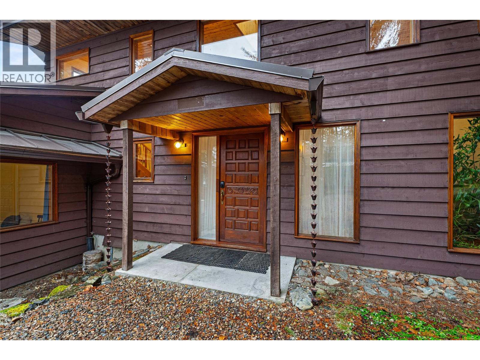  4119 Reid Road, Eagle Bay