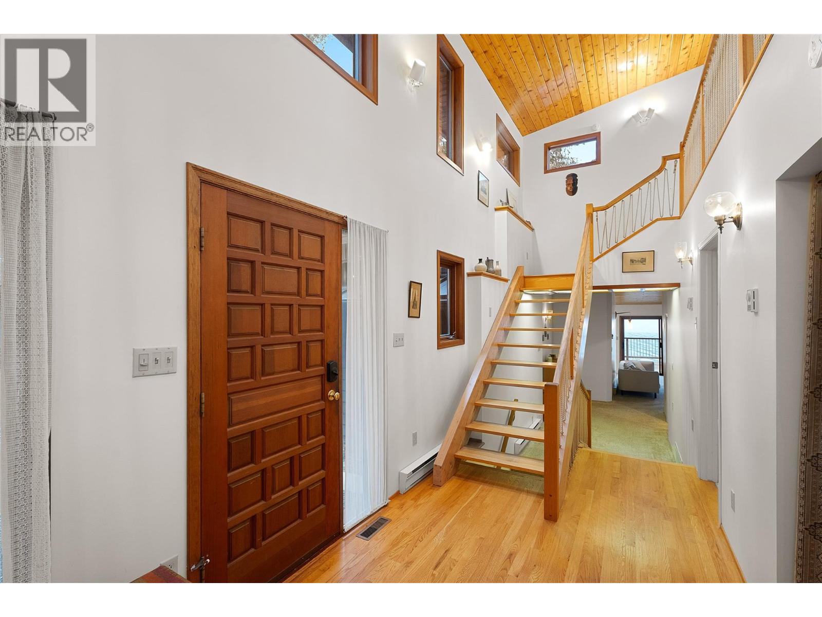  4119 Reid Road, Eagle Bay