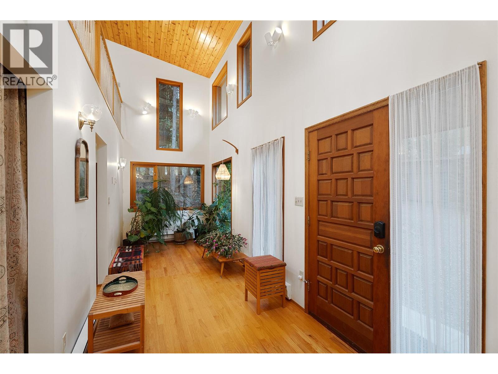  4119 Reid Road, Eagle Bay