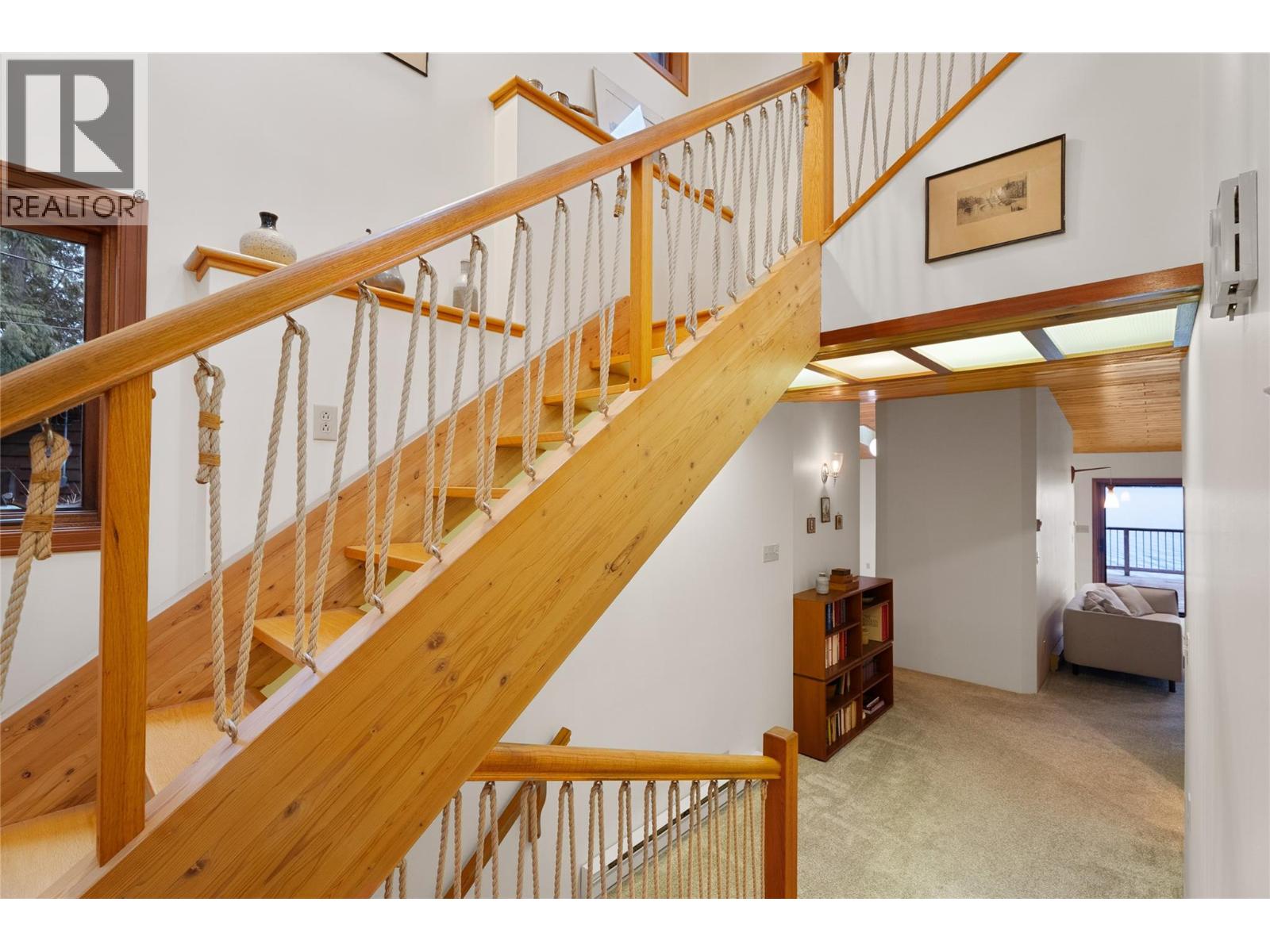  4119 Reid Road, Eagle Bay