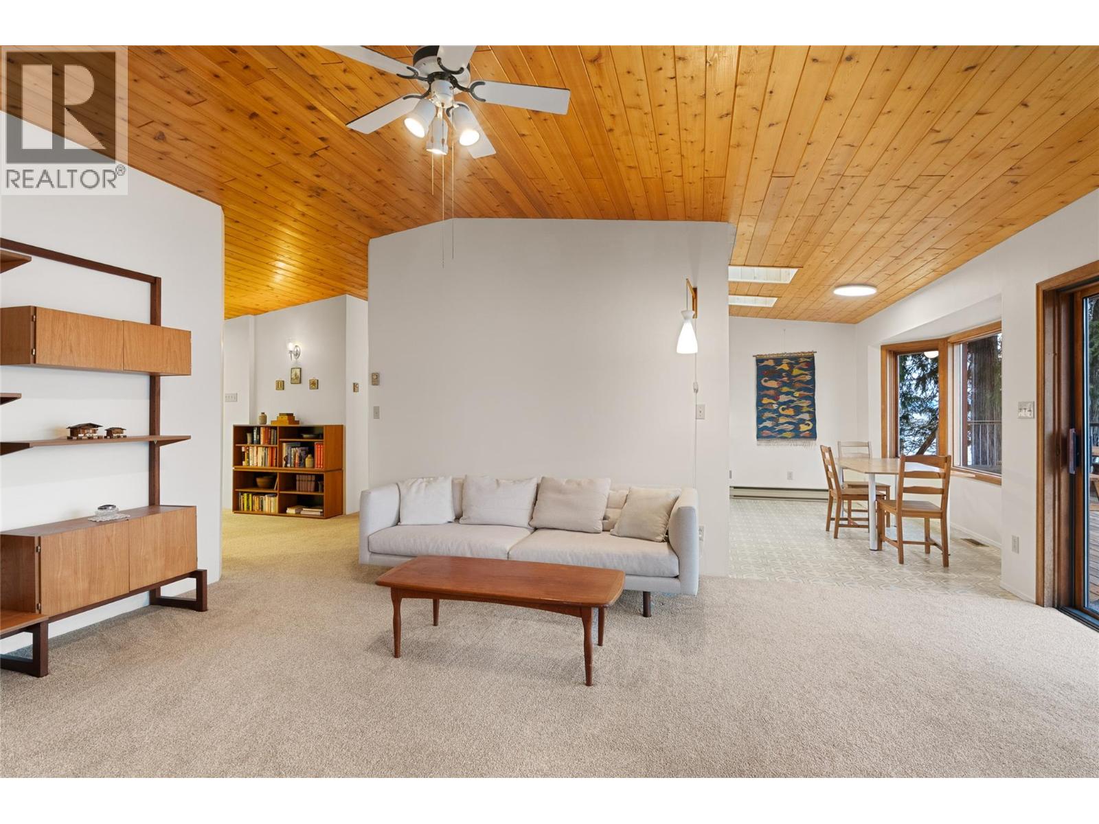  4119 Reid Road, Eagle Bay